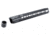 HERA Arms IRS AR10 Rifle Aluminum Handguard Black Hard Coat Anodized 15, 110524