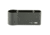 HERA Arms CQR Buttstock Spacer Aluminum 2, 121203