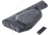HERA Arms HRS AR-15 Polymer Black, 1240, EDEMO2