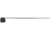 HERA Arms AGS - Adjustable Gas Block System, Rifle length, Black, 11.03.08