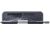 USED, HERA Arms AR15 Dust Cover Assemblie, Black, 09.11.03 / B