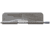 HERA Arms AR15 Dust Cover Assemblie, OD Green, 09.11.03 / OD