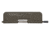 USED HERA Arms AR15 Dust Cover Assemblie, OD Green, 09.11.03 / OD, EDEMO1
