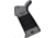 HERA Arms AR15 Leather Grip, Black, 11.08.04