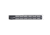 HERA Arms AR15/ M4 Handguard, 16.5in, Black, 11.05.05