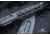 HERA Arms IRS AR15 Rifle Aluminum Handguard Hybrid Black Hard Coat Anodized 15, 110510