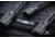 HERA Arms IRS AR15 Rifle Aluminum Handguard Hybrid Black Hard Coat Anodized 15, 110510