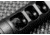 HERA Arms CC Competition Compensator 5/8inx24, .308 max, Black, 11.04.13