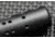 HERA Arms CC Competition Compensator 5/8inx24, .308 max, Black, 11.04.13