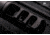 HERA Arms CC Competition Compensator 5/8inx24, .308 max, Black, 11.04.13