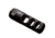HERA Arms CC Competition Compensator 5/8inx24, .308 max, Black, 11.04.13