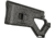 HERA Arms CQR AR-15 Polymer Black, 1212