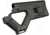 HERA Arms CQR AR-15 Polymer Black, 1212