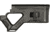 HERA Arms CQR AR-15 Polymer Black, 1212
