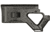 HERA Arms CQR AR-15 Polymer Black, 1212
