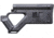 EDEMO HERA Arms CQR AR-15 Polymer Black, 1212, EDEMO22