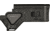 HERA Arms CQR AR-15 Polymer Black *CA Compliant*, 1212CA