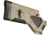 HERA Arms CQR AR-15 Polymer Tan *CA Compliant*, 1213CA