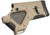 HERA Arms CQR AR-15 Polymer Tan *CA Compliant*, 1213CA