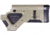 EDEMO HERA Arms CQR AR-15 Polymer Tan *CA Compliant*, 1213CA, EDEMO2