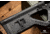USED HERA Arms CQR-AR10 Buttstock, Black, 12.5, EDEMO6, Used, Condition Like New, Inspect and Rebox