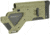USED HERA Arms CQR-AR10 Buttstock, CA-Version, OD Green, 12.52CA, EDEMO4, Used, Condition Like New, Open Box