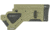 USED HERA Arms CQR-AR10 Buttstock, CA-Version, OD Green, 12.52CA, EDEMO4, Used, Condition Like New, Open Box