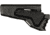 HERA Arms CQR Buttstock GEN.2, CA-Version, Black, 12.15CA