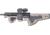 USED HERA Arms CQR Buttstock GEN.2, CA-Version, Tan, 12.16CA, EDEMO1, Used, Condition Good, Inspect and Rebox