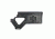 HERA Arms CQR Buttstock, Black SA210124