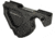 EDEMO HERA Arms CQR Front Grip Black, 110904CA, EDEMO13
