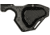 HERA Arms CQR Front Grip GEN 2, CA-Version, Black, 11.09.17CA