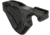 HERA Arms CQR Front Grip GEN 2, CA-Version, Black, 11.09.17CA
