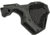 HERA Arms CQR Front Grip GEN 2, CA-Version, Black, 11.09.17CA