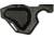 HERA Arms CQR Front Grip GEN 2, CA-Version, Black, 11.09.17CA