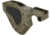 HERA Arms CQR Front Grip GEN 2, CA-Version, OD Green, 11.09.19CA