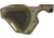 HERA Arms CQR Front Grip GEN 2, CA-Version, OD Green, 11.09.19CA