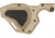 HERA Arms CQR Front Grip GEN 2, CA-Version, Tan, 11.09.18CA