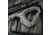 HERA Arms CQR Front Grip GEN 2, CA-Version, OD Green, 11.09.19CA