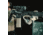 HERA Arms CQR Front Grip GEN 2, CA-Version, OD Green, 11.09.19CA