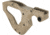 HERA Arms CQR Front Grip GEN 2, Tan, 11.09.18