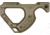 HERA Arms CQR Grip Polymer OD Green, 110906