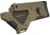HERA Arms CQR47 Buttstock, CA-Version, OD Green, 12.22CA