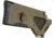 HERA Arms CQR47 Buttstock, CA-Version, OD Green, 12.22CA