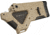 HERA Arms CQR47 Buttstock, CA-Version, Tan, 12.21CA