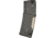 HERA Arms G.2 Transparent Frame Rifle Magazine, AR-15/M4, 5.56/.223, 30 Rounds, Black, 13.11 / B-30RD