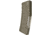 HERA Arms G.2 Transparent Frame Rifle Magazine, AR-15/M4, 5.56/.223, 30 Rounds, OD Green, 13.11/OD-30RD