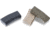 HERA Arms H2 Rifle Magazine, AR-15/M4, 5.56/.223, 20 Rounds, Black, 13.12 / B-20RD
