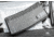 HERA Arms H2 Rifle Magazine, AR-15/M4, 5.56/.223, 20 Rounds, Black, 13.12 / B-20RD