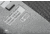 HERA Arms H2 Rifle Magazine, AR-15/M4, 5.56/.223, 20 Rounds, Black, 13.12 / B-20RD
